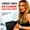 EN CLOQUE MAIS PAS TROP
